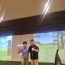 프렌즈아카데미양주옥정 이미지