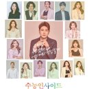 주노헤어 네이버블로그