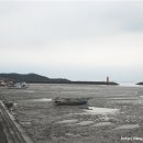 비금보건지소 이미지