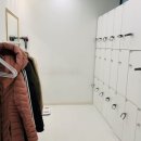 아인필라테스평생교육원