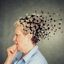 건강신세계약국 이미지