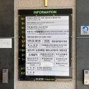 뷰가 좋은 영종도 베이커리 카페 아테리토카페 후기