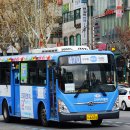 내곡동470 이미지