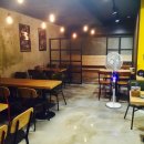 비에이치씨(BHC)시흥신천점