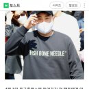 동아사진관 네이버블로그