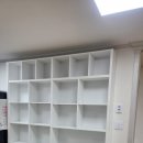 마장지역아동센터 이미지