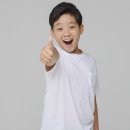 한승이엔 이미지