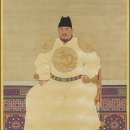 황제(898) 이미지