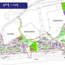 아현역1번출구 이미지