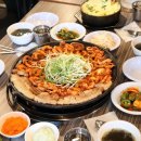 오감삼겹 이미지