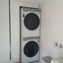 두드리네 이미지