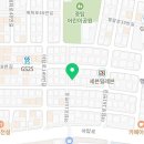 파인드어브로우(Find a brow)