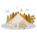 듀라호텔 이미지