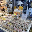 동진식당 이미지