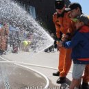 서천소방서-31 이미지