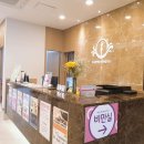 한사랑내과병원 이미지