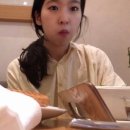 아티제미술학원