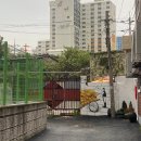 명륜동 현장 확인 &amp; 온천장 신상 카페 새로움