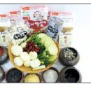 서림농장 이미지