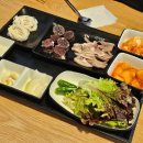경자국밥 양지직영점 | [파장동] '경자국밥 북수원시장 직영점' 후기 (내돈내산)