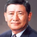 태훈산업 이미지