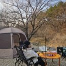 캠핑주막&pub 네이버블로그