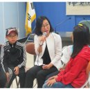 간재울초등학교 이미지