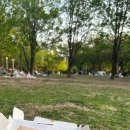 GS25 성수포레점 이미지