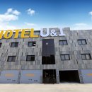 A드라이브인무인텔 이미지