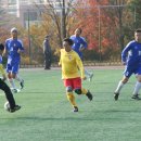 중산인조잔디구장 이미지