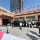 하이 민 뷰티 | 성수 3월 팝업스토어 본품증정 혜자팝업 레인메이커스 뷰티원더랜드
