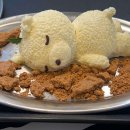 CU서면센트럴스타점