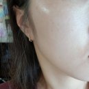 (주)벤스랩