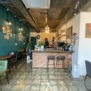 솥박골손칼국수 이미지