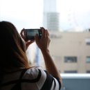 인이스테이 이미지