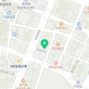 롯데리아제천점 이미지