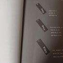 은영상사 이미지