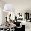 자인민박 이미지