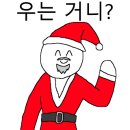 베를린 동물치과센터 이미지