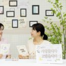 중동교회 우측 이미지