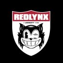 유비소프트 이미지