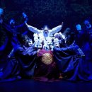 궁:장녹수전 이미지