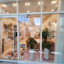 (주)다원약품 | [안산시 두피케어] 스무살에머물다원곡점 이용 후기