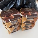 지에스25(GS25)관저대자연점 | GS25 프리미엄 디저트 로로멜로 아이스 생초콜릿