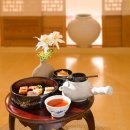 동행소주방 | 경복궁 생과방 티켓 예매 완벽 공략! 예약부터 체험까지