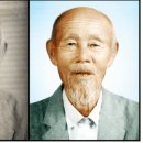 사진몰