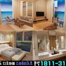 마레헬스케어 이미지