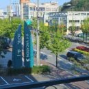 아늑베케이션호텔속초청초호수점 이미지