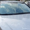 꿀오토샵 이미지