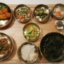 포유문산후조리원 이미지